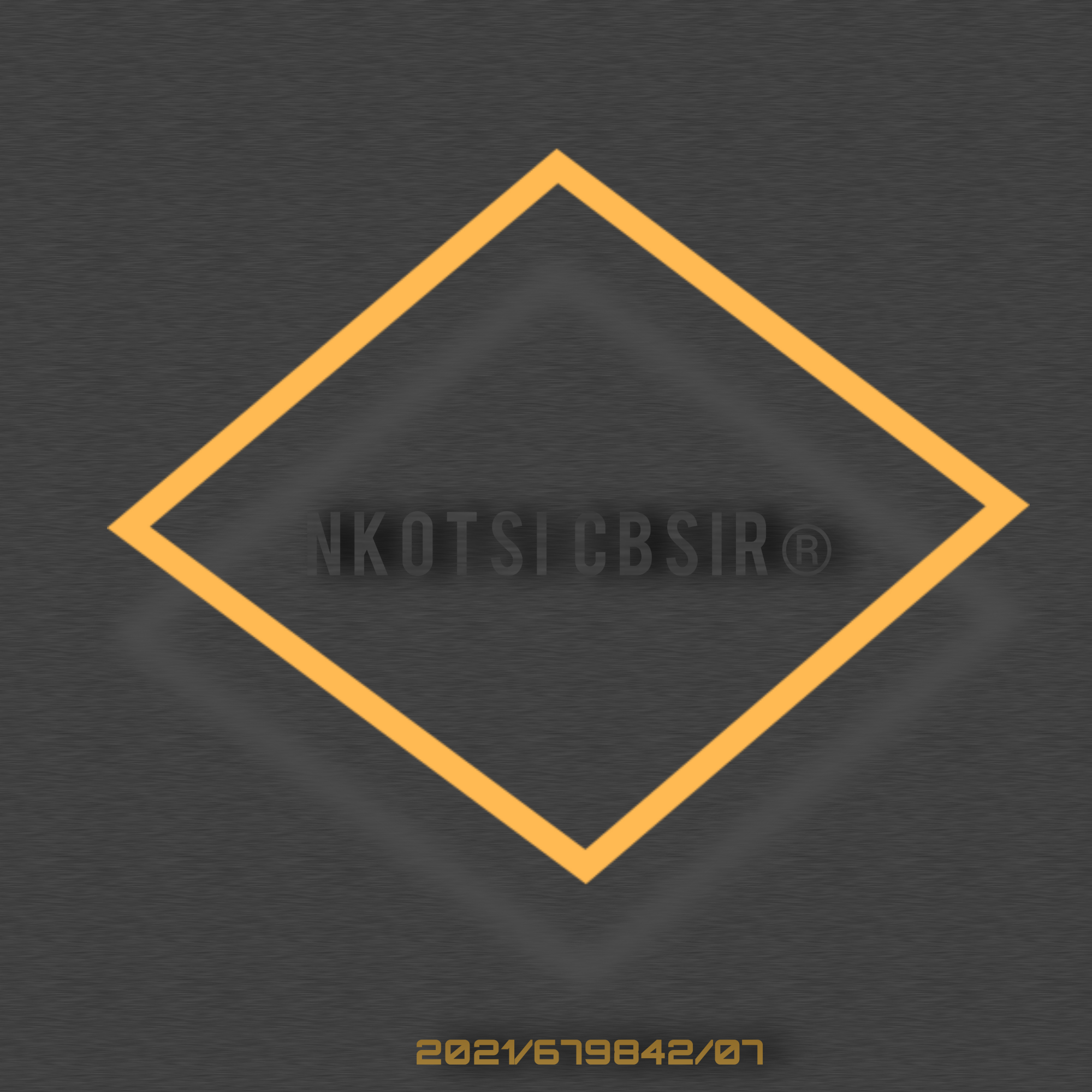 KGOSINKOTSI π